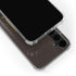 MLB San Diego Padres - Solid Distressed Galaxy S24 Plus Clear Case