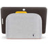 MLB San Diego Padres - Solid Distressed Google Home Hub Skin