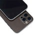 MLB San Diego Padres - Solid Distressed iPhone 12 Pro Skin