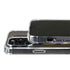 MLB San Diego Padres - Solid Distressed iPhone 13 Pro Max MagSafe Case