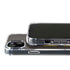 MLB San Diego Padres - Solid Distressed iPhone 15 MagSafe Case