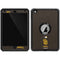 MLB San Diego Padres - Solid Distressed Otterbox Defender iPad Skin