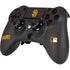MLB San Diego Padres - Solid Distressed PS4/PC SCUF Impact Controller Skin
