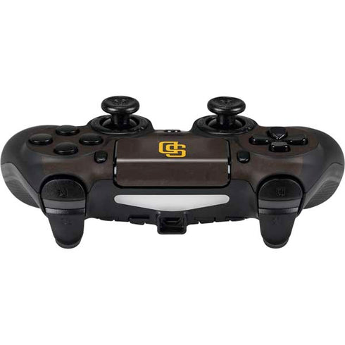MLB San Diego Padres - Solid Distressed PS4/PC SCUF Impact Controller Skin