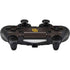MLB San Diego Padres - Solid Distressed PS4/PC SCUF Impact Controller Skin