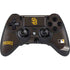MLB San Diego Padres - Solid Distressed PS4/PC SCUF Impact Controller Skin