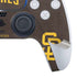 MLB San Diego Padres - Solid Distressed PS5 Bundle Skin