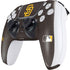 MLB San Diego Padres - Solid Distressed PS5 Controller Skin
