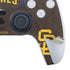 MLB San Diego Padres - Solid Distressed PS5 Digital Edition Bundle Skin