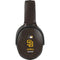 MLB San Diego Padres - Solid Distressed Skullcandy Venue Skin