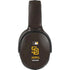 MLB San Diego Padres - Solid Distressed Skullcandy Venue Skin