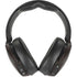 MLB San Diego Padres - Solid Distressed Skullcandy Venue Skin
