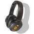 MLB San Diego Padres - Solid Distressed Skullcandy Venue Skin