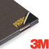 MLB San Diego Padres - Solid Distressed HP Spectre Skin
