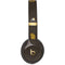 MLB San Diego Padres - Solid Distressed Studio Wireless 3 Skin
