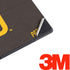 MLB San Diego Padres - Solid Distressed Surface Pro 6 Skin