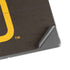 MLB San Diego Padres - Solid Distressed Surface Pro 8 Skin