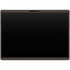 MLB San Diego Padres - Solid Distressed Surface Pro 8 Skin