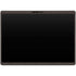 MLB San Diego Padres - Solid Distressed Surface Pro 9 Skin