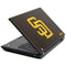MLB San Diego Padres - Solid Distressed T440s Skin