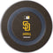 MLB San Diego Padres - Solid Distressed Wireless Charger Skin