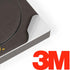 MLB San Diego Padres - Solid Distressed Xbox Adaptive Controller Skin