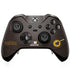 MLB San Diego Padres - Solid Distressed Xbox One Elite Controller Skin
