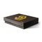 MLB San Diego Padres - Solid Distressed Xbox One X Console Skin