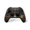 MLB San Diego Padres - Solid Distressed Xbox One X Controller Skin