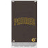 MLB San Diego Padres - Solid Distressed Xbox Series S Skins