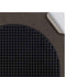 MLB San Diego Padres - Solid Distressed Xbox Series S Console Skin