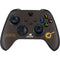 MLB San Diego Padres - Solid Distressed Xbox Series X Controller Skin