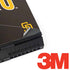 MLB San Diego Padres Alternate Jersey Dell Alienware Skin