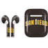 MLB San Diego Padres Alternate Jersey Apple AirPods 2 Skin