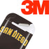 MLB San Diego Padres Alternate Jersey Apple AirPods 2 Skin