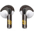 MLB San Diego Padres Alternate Jersey Apple AirPods (3rd Gen 2021) Skin