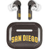 MLB San Diego Padres Alternate Jersey Apple AirPods Pro Skin