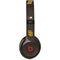 MLB San Diego Padres Alternate Jersey Beats Solo 2 Wireless Skin