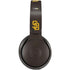 MLB San Diego Padres Alternate Jersey Beats Solo Pro Skin
