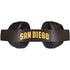 MLB San Diego Padres Alternate Jersey Beats Solo Pro Skin