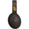 MLB San Diego Padres Alternate Jersey Bose QuietComfort 35 Headphones Skin