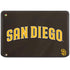 MLB San Diego Padres Alternate Jersey HP Chromebook Skin