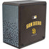 MLB San Diego Padres Alternate Jersey Cooler Master MasterBox Q300L Mini Tower Skin