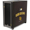 MLB San Diego Padres Alternate Jersey Corsair 4000D Tempered Glass Mid-Tower ATX Case Skin