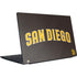 MLB San Diego Padres Alternate Jersey Dell Vostro Skin