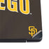 MLB San Diego Padres Alternate Jersey Dell Vostro Skin