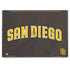 MLB San Diego Padres Alternate Jersey HP Envy Skin