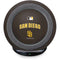 MLB San Diego Padres Alternate Jersey Fast Charge Wireless Charging Stand Skin