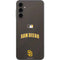 MLB San Diego Padres Alternate Jersey Galaxy A14 5G Skin