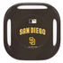MLB San Diego Padres Alternate Jersey Galaxy Buds Pro Skin